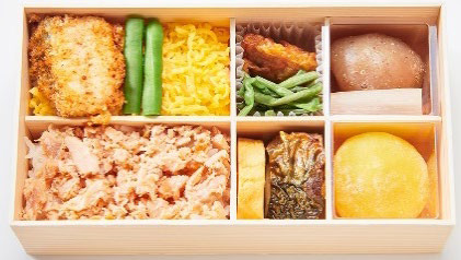 東北・北海道新幹線上り（新青森駅午後始発・盛岡駅始発）