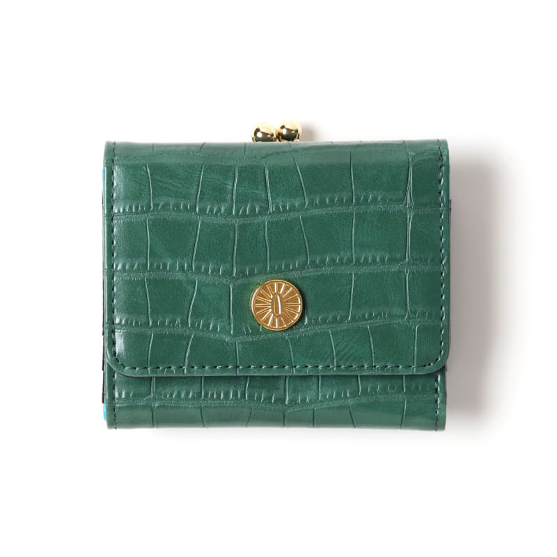 竈門炭治郎モデル