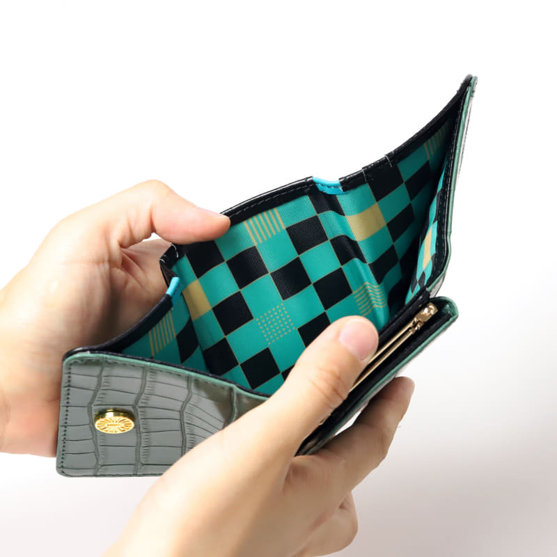 竈門炭治郎モデル