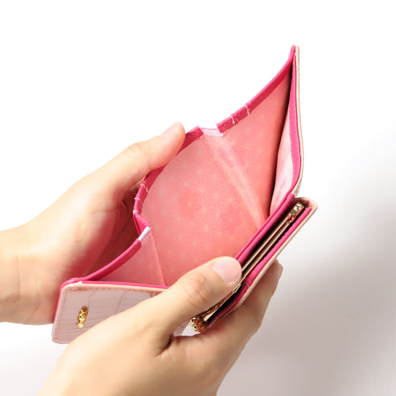 竈門禰豆子モデル