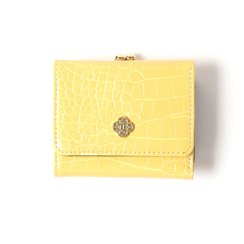 我妻善逸モデル