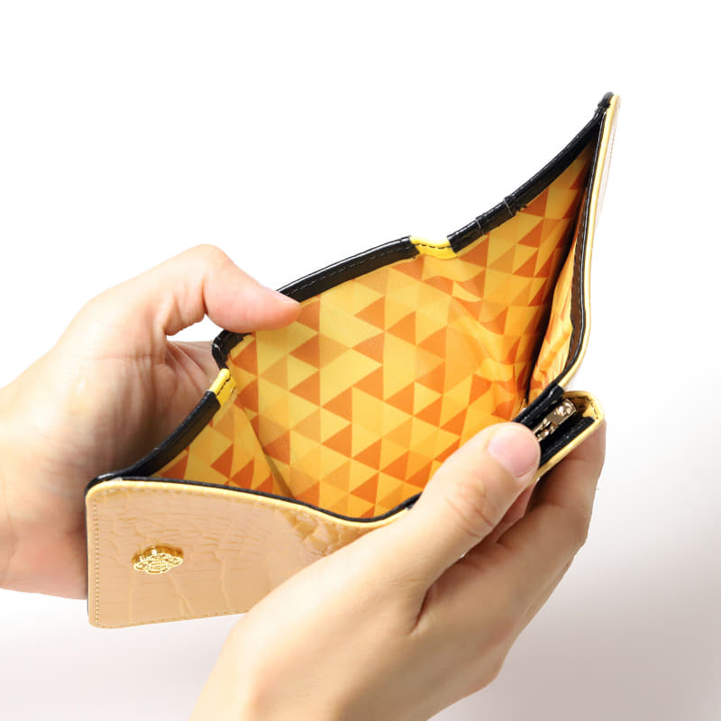 我妻善逸モデル