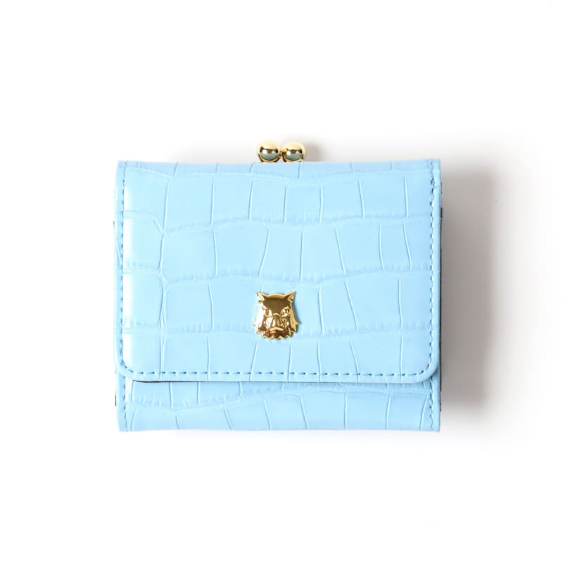 嘴平伊之助モデル