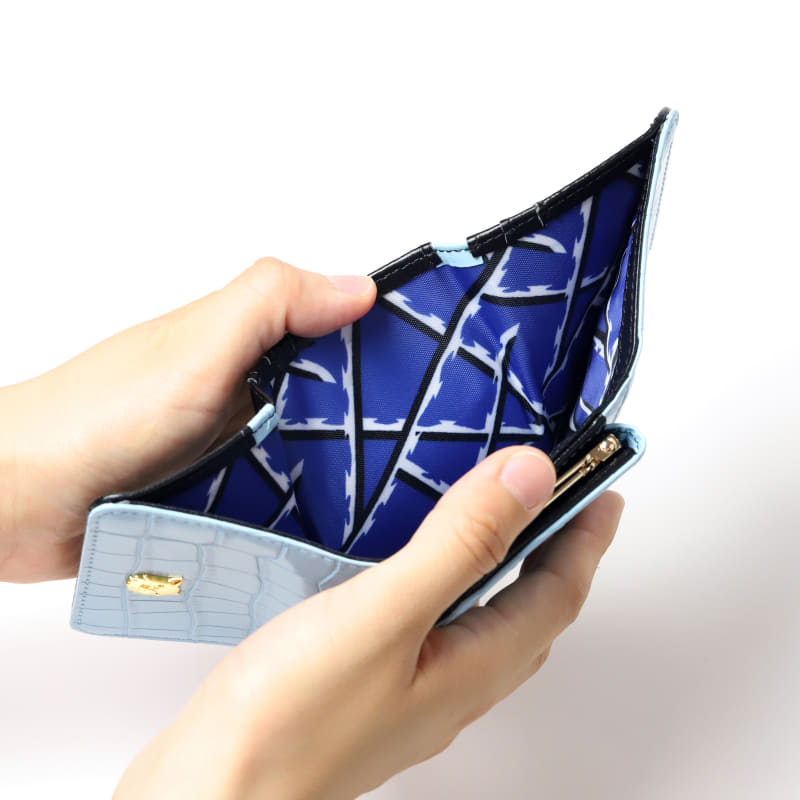 嘴平伊之助モデル