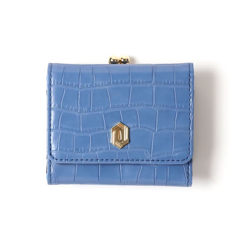 冨岡義勇モデル