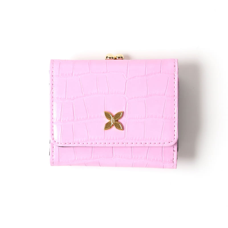 胡蝶しのぶモデル