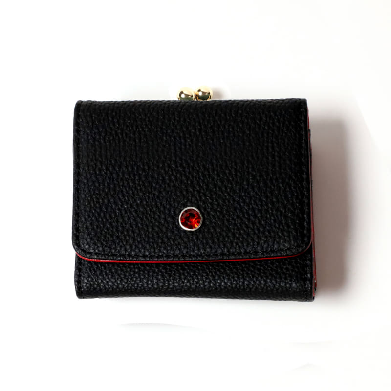 鬼舞辻無惨モデル