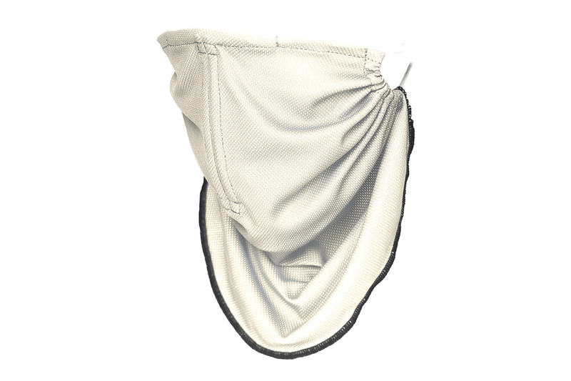 カワイ出版「コーラスマスク」