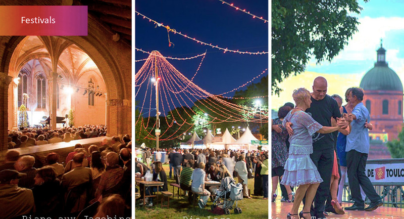 イベント関連も注目したい