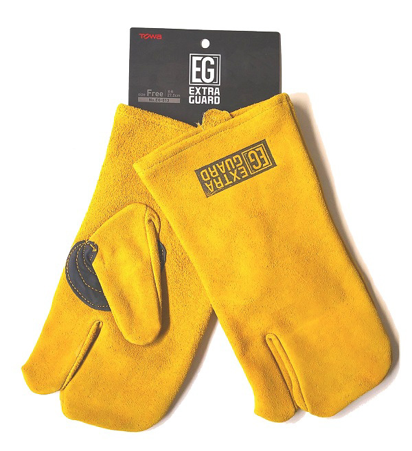 EXTRAGUARD TAKIBI EG-013（1120円、税別）