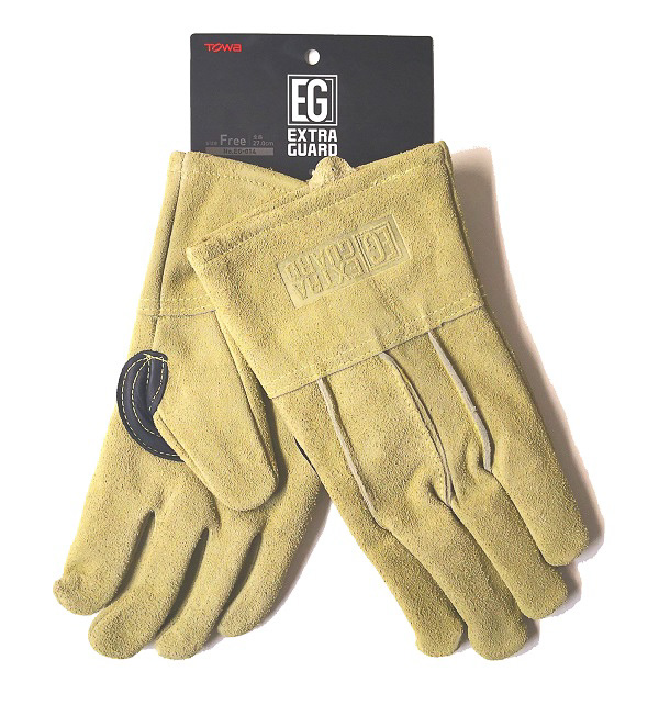 EXTRAGUARD TAKIBI EG-014（1450円、税別）