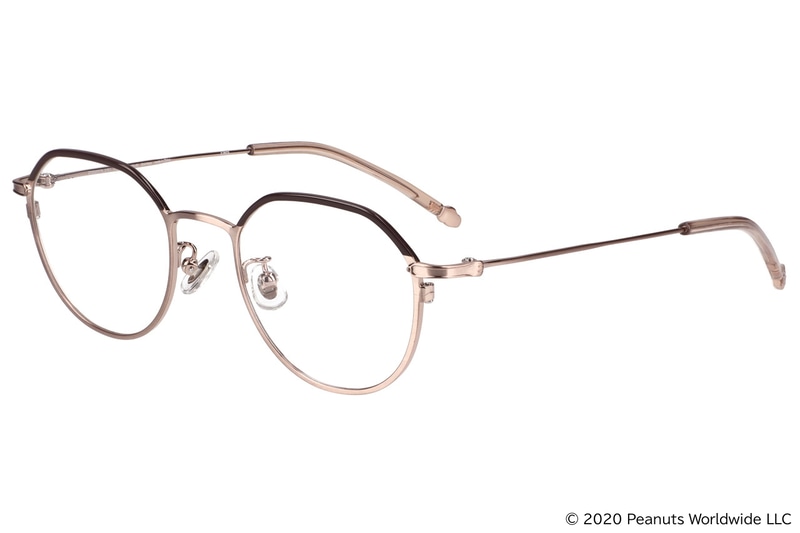 クラウンパント（ZO202007）3種類