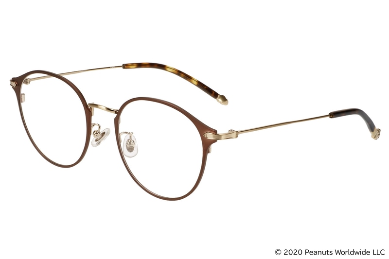 ボストン（ZO202008）3種類