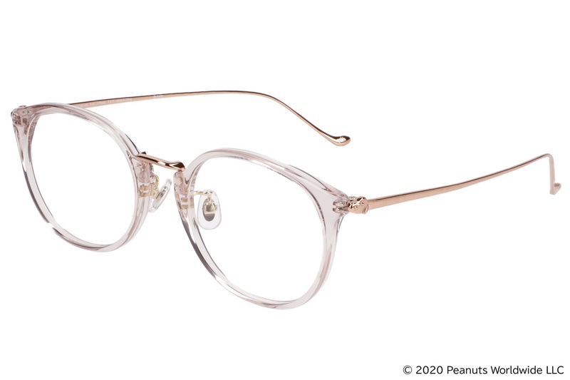 ボストン（ZP201004）3種類