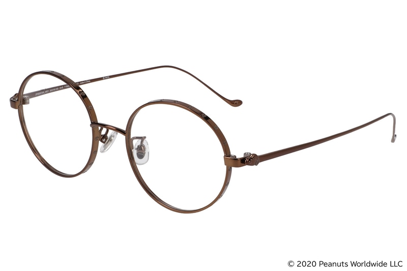 ラウンド（ZP202010）3種類