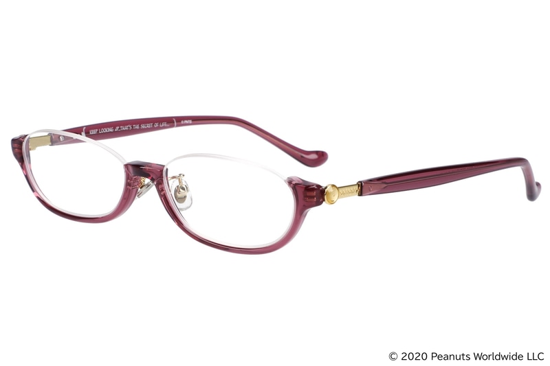 オーバル（ZF20100）2種類