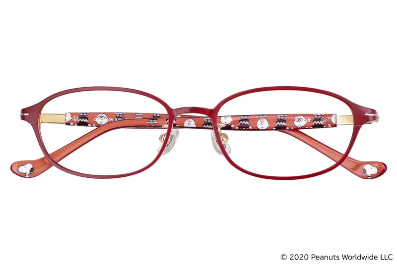 スクエア（ZF202015）3種類