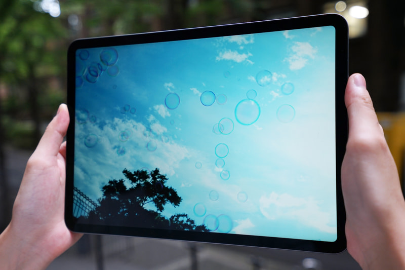 日本大通り駅構内に「象の鼻mini」を展開し、駅構内に非日常を演出する