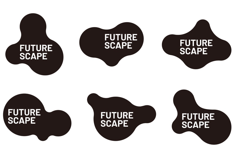 象の鼻テラスが「ZOU-NO-HANA FUTURESCAPE PROJECT 2020」を9月26日～10月1日開催