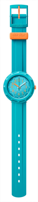 ACQUALICIOUS（FCSP100）：5775円