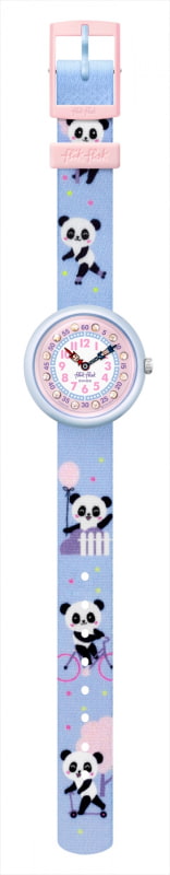 PANDI PANDA（FBNP163）：5225円