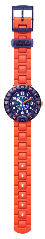 ORANGEBRICK（FCSP103）：5775円