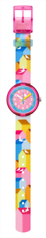 CASITAS（FPNP067）：4675円