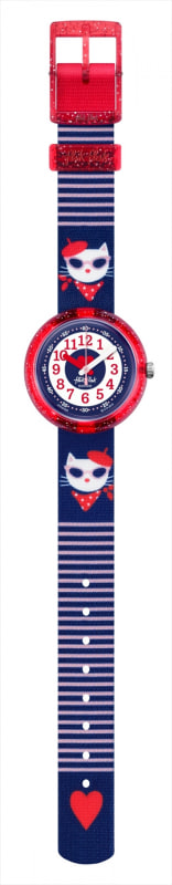 CATITUDE（FPNP065）：4675円