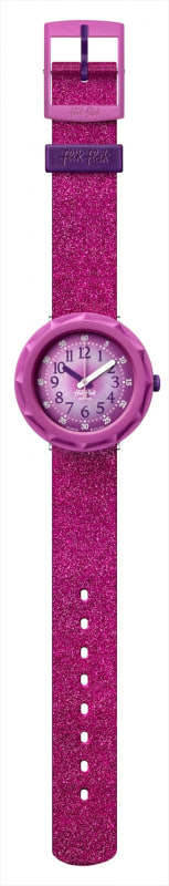 PURPLEAXUS（FCSP106）：6325円