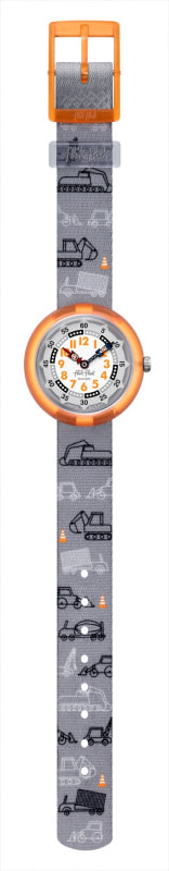 DIG IT（FBNP159）：4675円