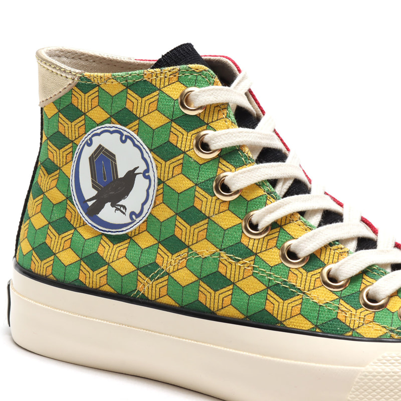 「GIYU TOMIOKA（冨岡義勇）」