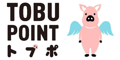 サービスロゴ（左）とキャラクター（右）