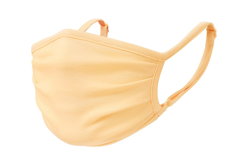 ファンケル「着るモイスチャライザー フェイスマスク」