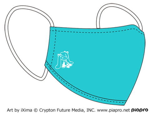 パック・フェイスマスク t つけごこち快適マスク ふつうサイズ (便利な個包装) 30枚入 株式会社T