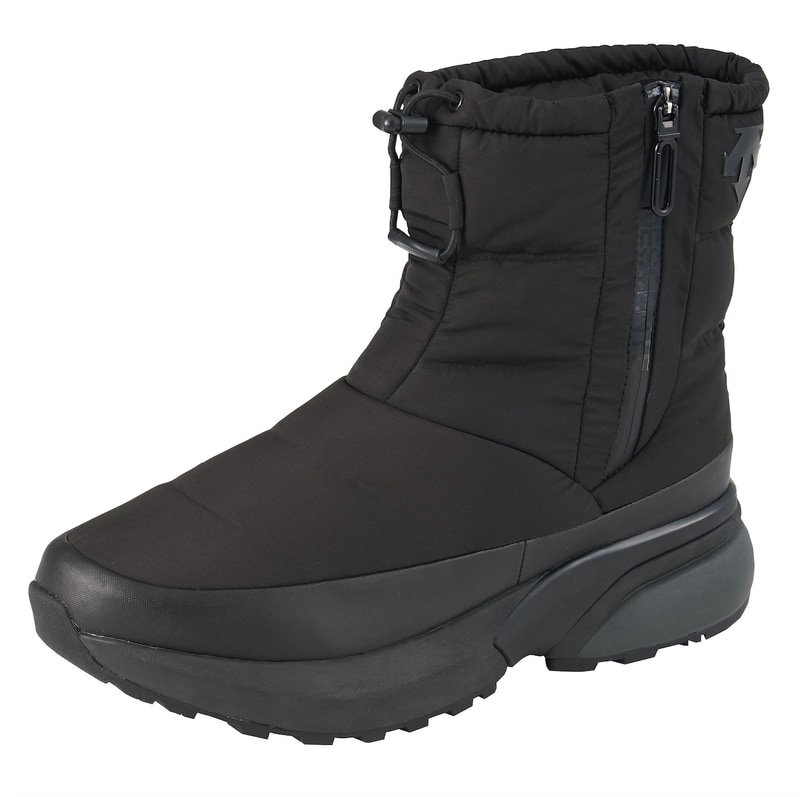 「ACTIVE WINTER BOOTS」（1万3200円）