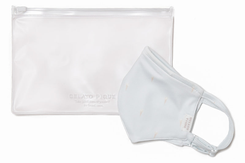 ミント（アイスクリーム）