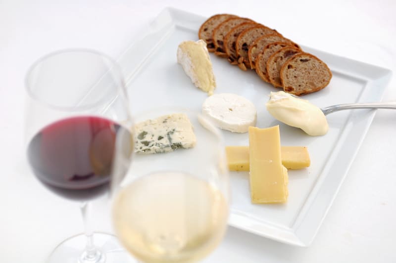 「Christmas Hamper（クリスマスハンパー）」のイメージ