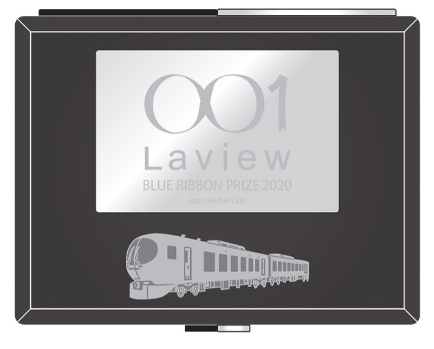 記念ピンズ・プレートセット