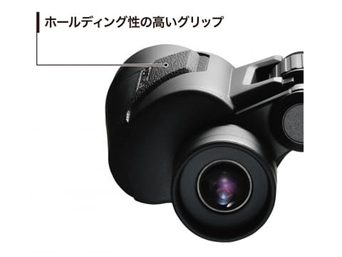 オリンパス 使いやすさを追求したスタンダード双眼鏡 8 40 S スポーツ観戦 野鳥観察など幅広いシーンに トラベル Watch