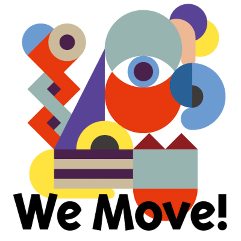 移転作業のため9月6日から一時休業していた