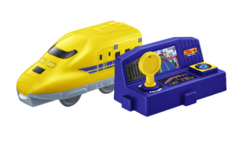 ハッピーセット10枚セット Amazon.co.jp: クロミ マック ハッピーセット おもちゃ 7890-WHG