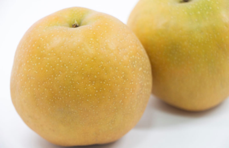 大分県日田市：日田梨 3kg