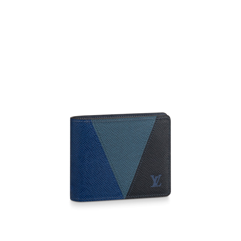 ポルトフォイユ・スレンダー（11×2×8.5cm）