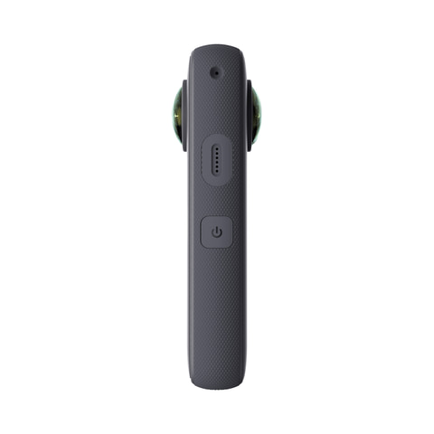 insta360 x2 オマケ多数 暖かく