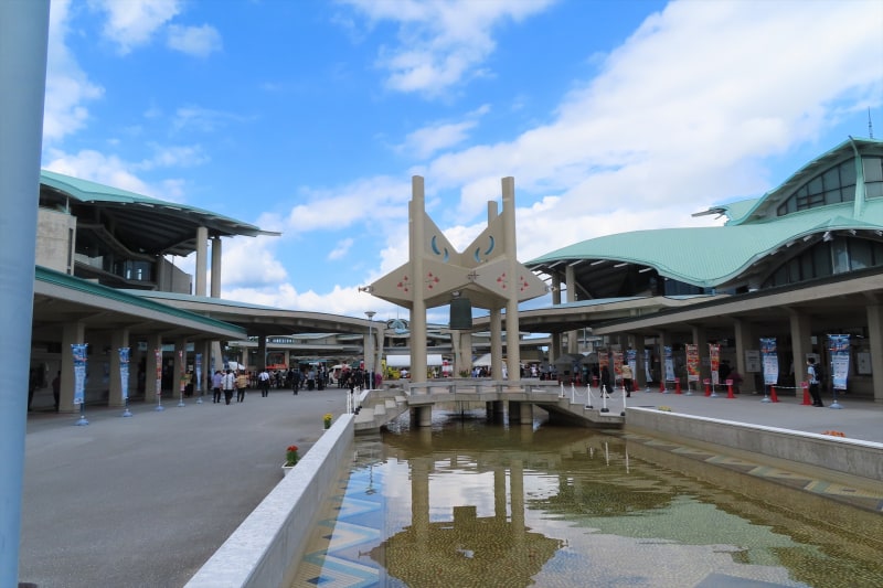 新型コロナウイルス感染症対策をとったうえでの開催となる