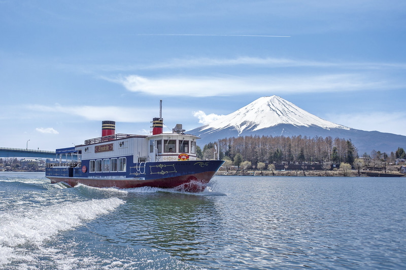 「さよならアンソレイユ号」キャンペーンを実施する