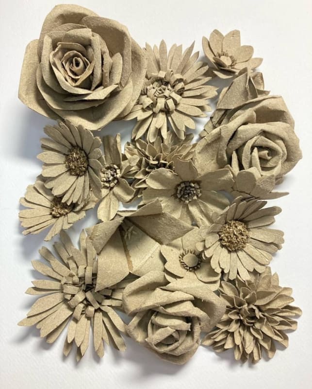 Sustainable Art Station Ebisu