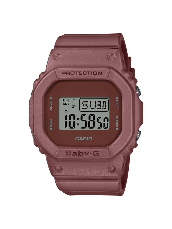 「BGD-560ET-5JF」1万450円