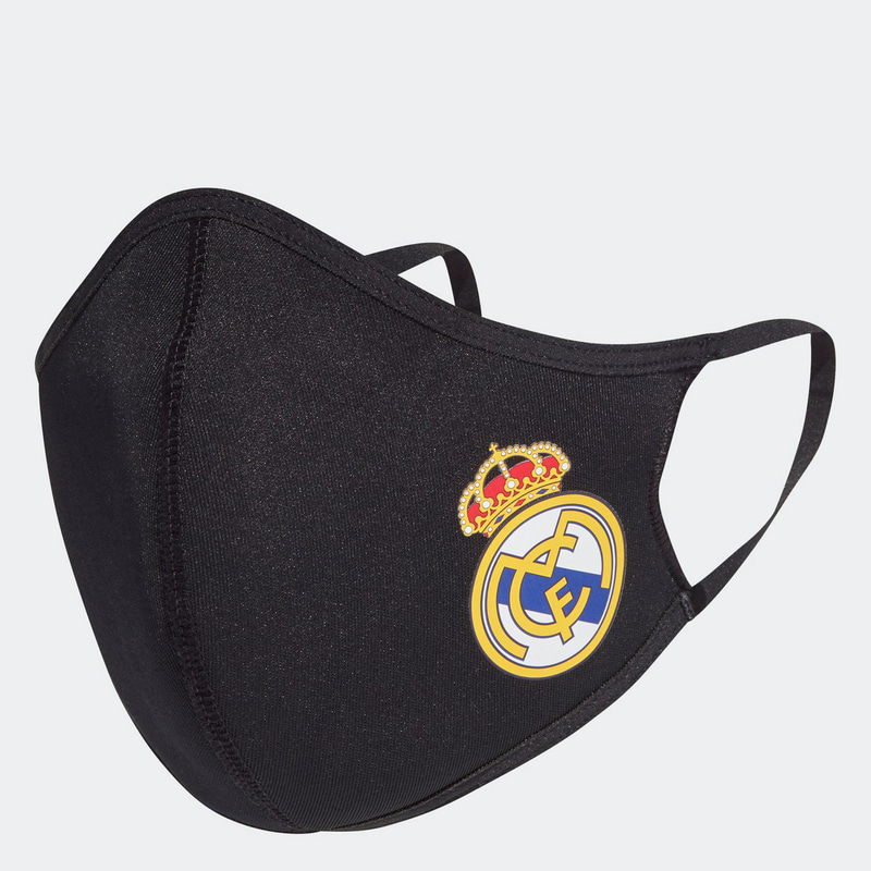 ブラック/ホワイト/ホワイト