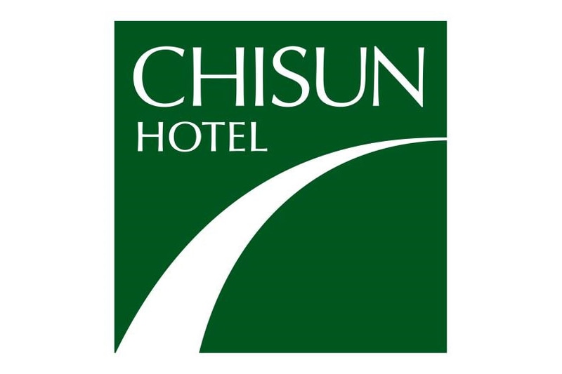 ソラーレ ホテルズ アンド リゾーツは2021年1月1日に「チサン ホテル 蒲田」をオープンする